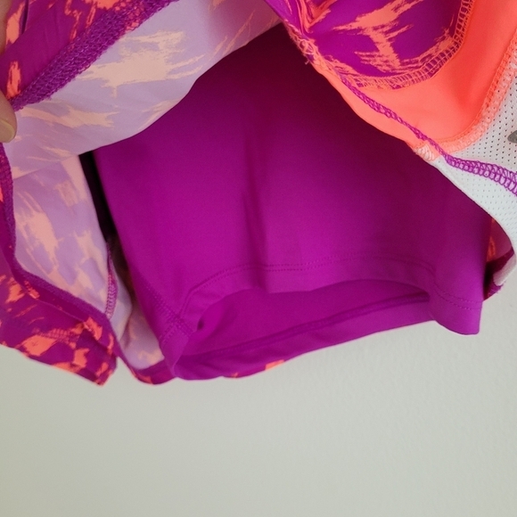 Champion athletic shorts sz XL - Picture 6 of 8